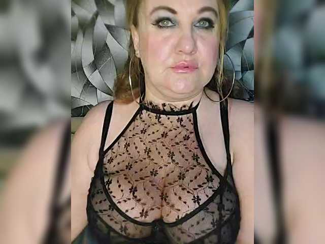 milli1983's BongaCams show and profile