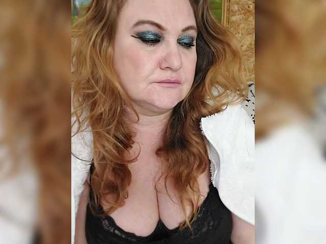 milli1983's BongaCams show and profile