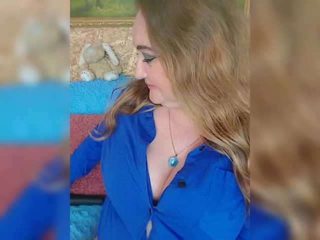 milli1983's BongaCams show and profile