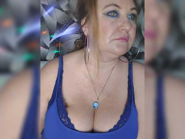 milli1983's BongaCams show and profile