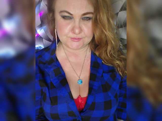 Preview of -your_dream-