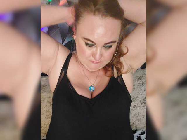 Preview of -your_dream-