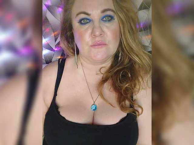 milli1983's BongaCams show and profile