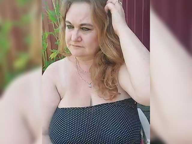 sex milli1983