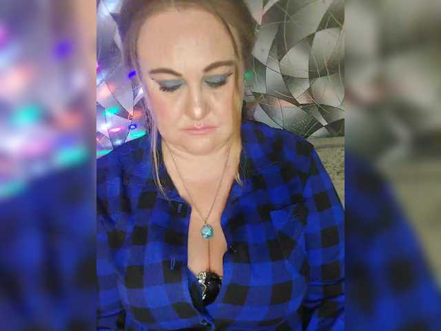 Preview of -your_dream-