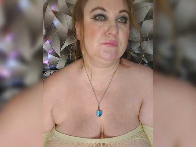 milli1983's BongaCams show and profile