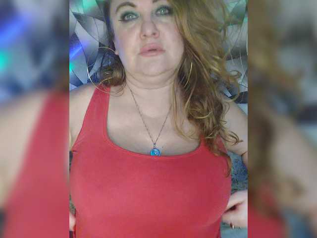 milli1983's BongaCams show and profile