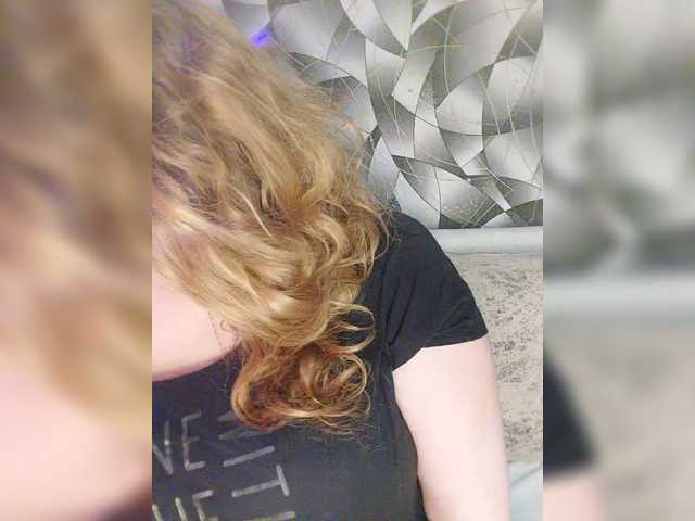 milli1983 from BongaCams is Freechat