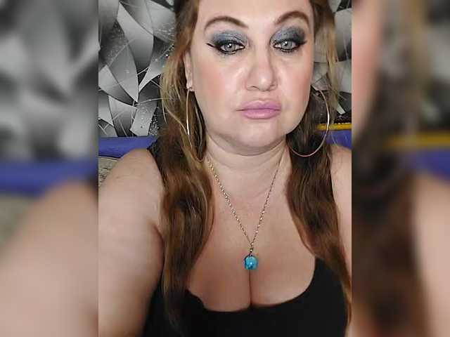 Preview of -your_dream-