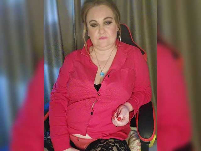 milli1983's BongaCams show and profile