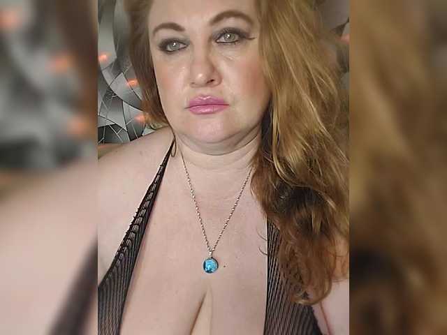 -Your_dream- preview