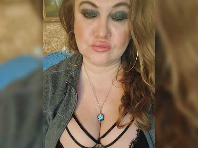 milli1983's BongaCams show and profile