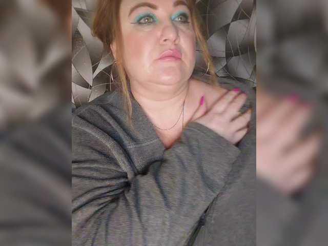 milli1983's BongaCams show and profile