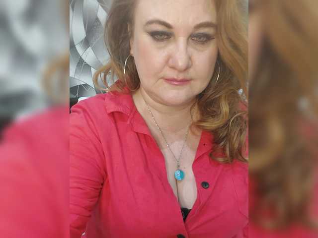 milli1983's BongaCams show and profile