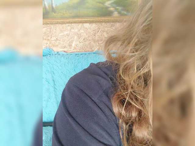 Preview of -your_dream-