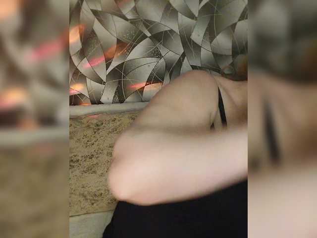 Preview of -your_dream-