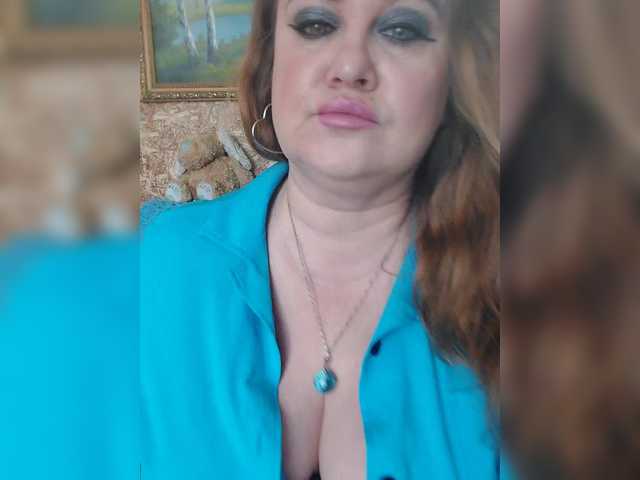 milli1983's BongaCams show and profile