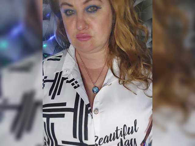 milli1983 live sex show