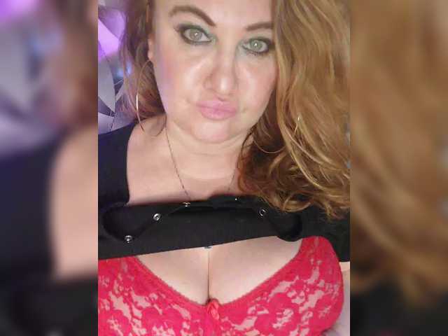 milli1983's BongaCams show and profile