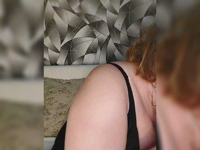 milli1983's BongaCams show and profile