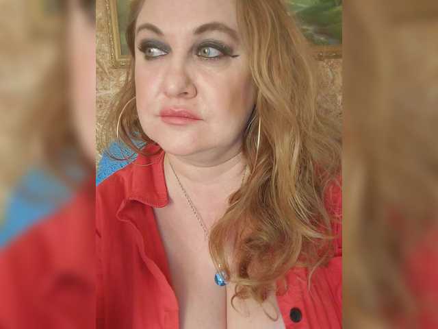 Preview of -your_dream-