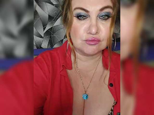 видео milli1983