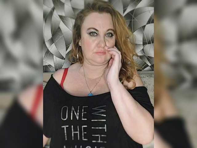 milli1983's BongaCams show and profile