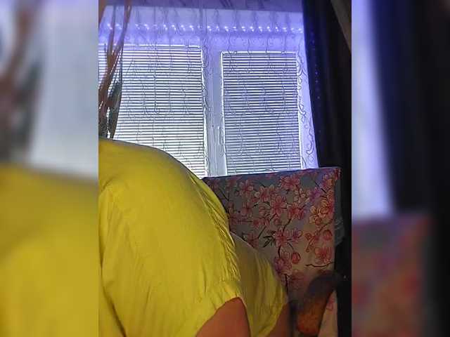 BongaCams Milli1983 milli1983 from BongaCams