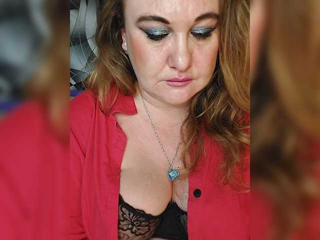 milli1983's BongaCams show and profile