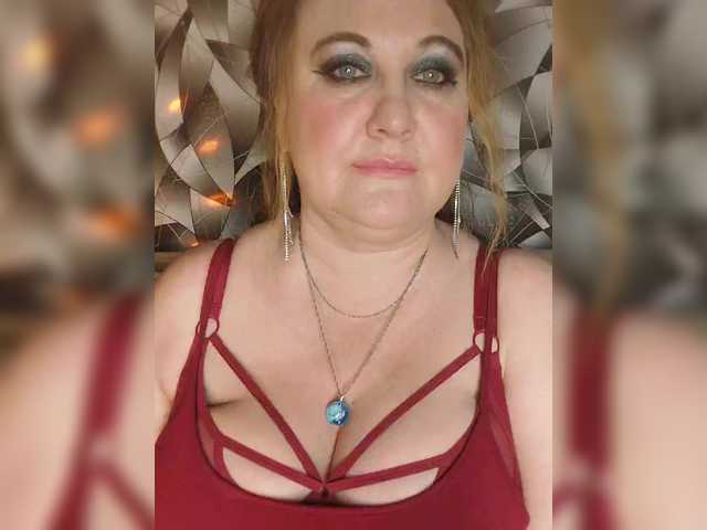 milli1983's BongaCams show and profile