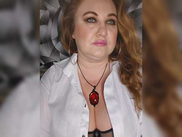 milli1983's BongaCams show and profile