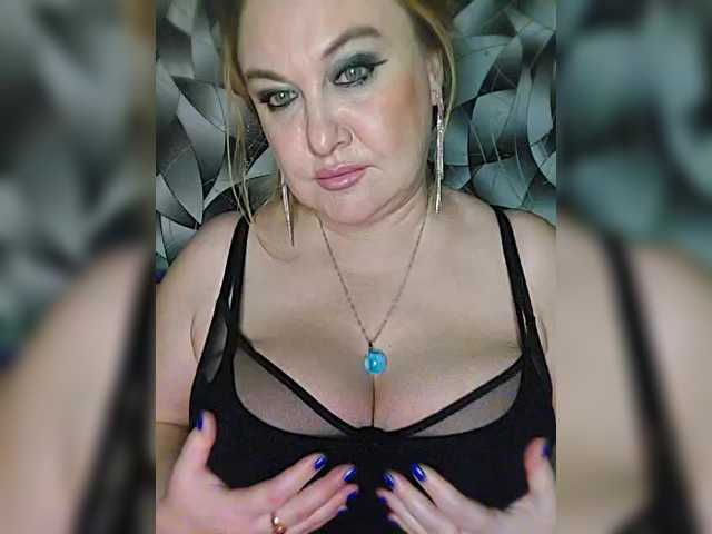 Preview of -your_dream-