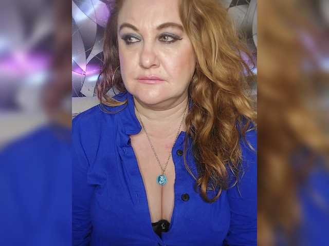 milli1983's BongaCams show and profile