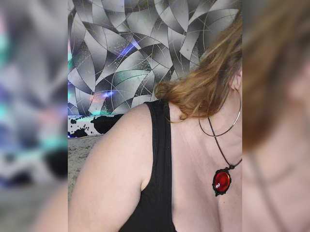 milli1983's BongaCams show and profile