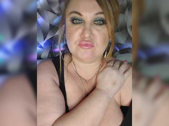 Preview of -your_dream-