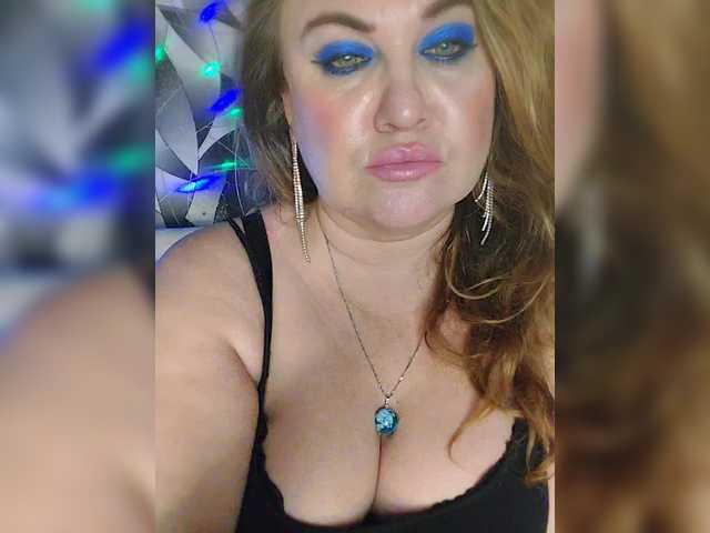 Preview of -your_dream-