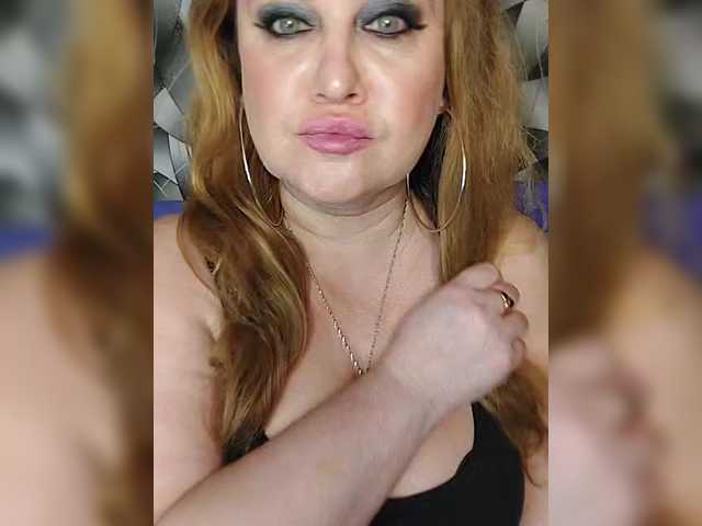 Preview of -your_dream-