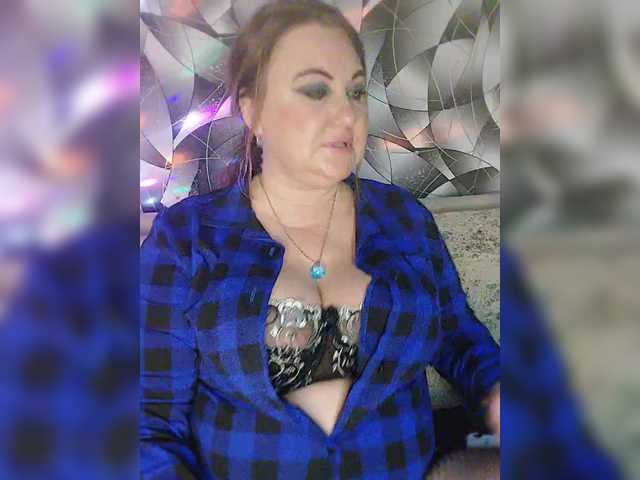 видео с milli1983