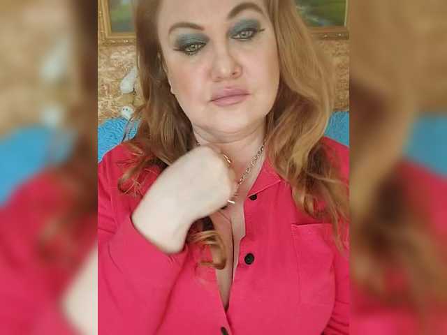 milli1983's BongaCams show and profile