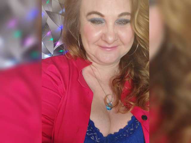 milli1983's BongaCams show and profile