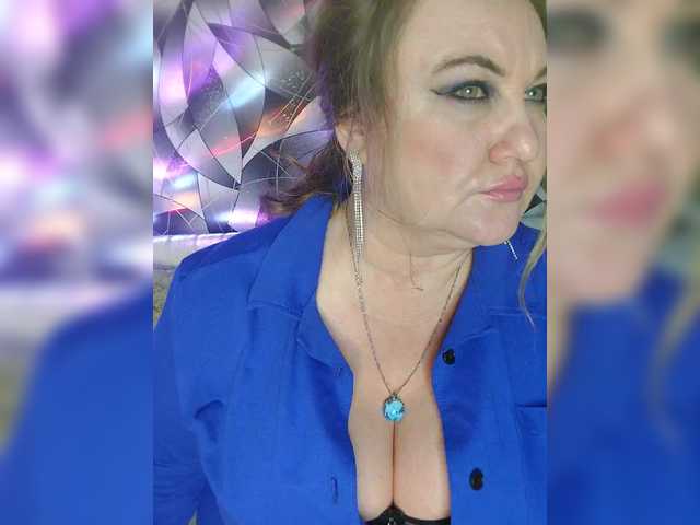 milli1983's BongaCams show and profile