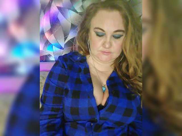 Preview of -your_dream-