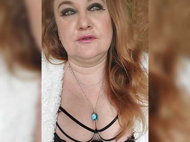 milli1983's BongaCams show and profile