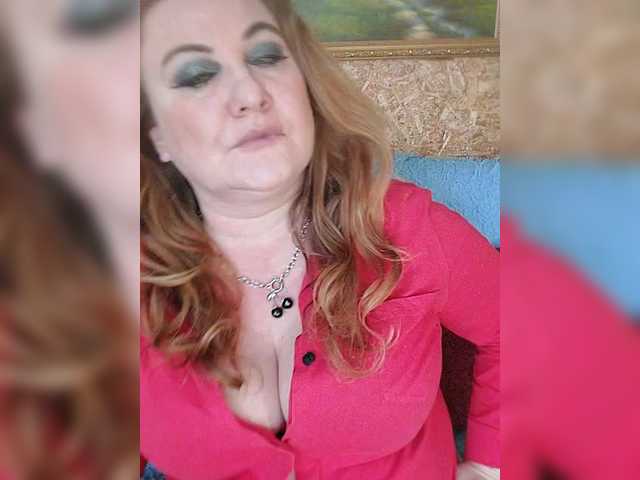 milli1983's BongaCams show and profile