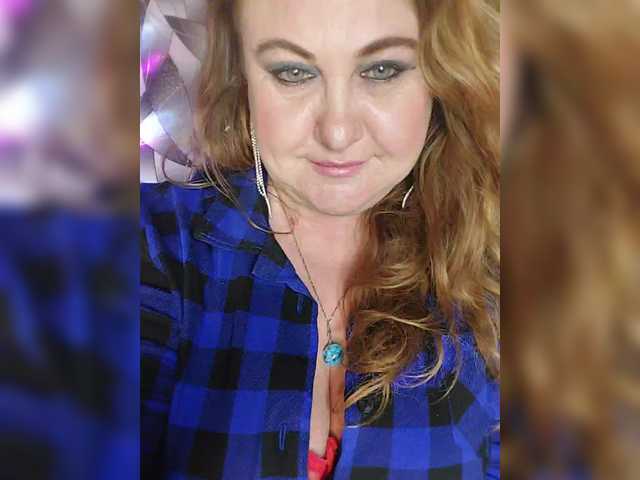 milli1983's BongaCams show and profile