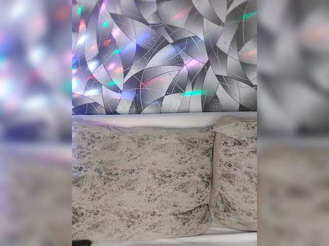 milli1983's BongaCams show and profile