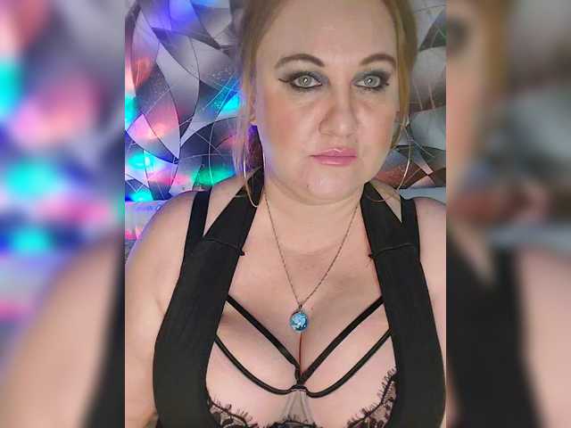 milli1983's BongaCams show and profile