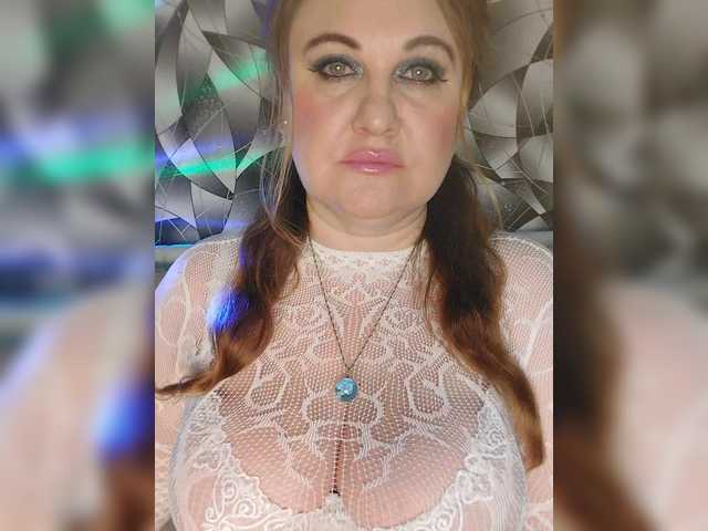 milli1983's BongaCams show and profile