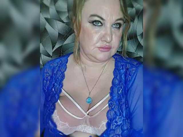 Preview of -your_dream-