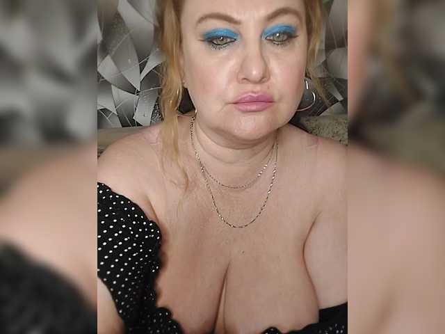 milli1983's BongaCams show and profile